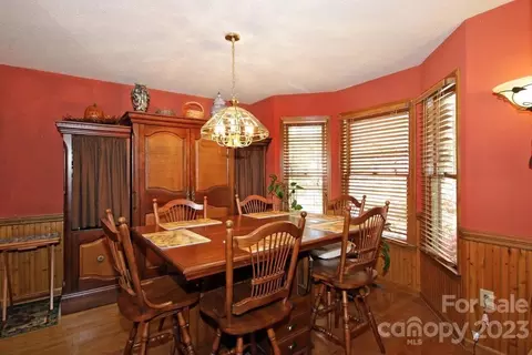 4111 Hampton Rd, Salisbury, NC 28144 photo 23