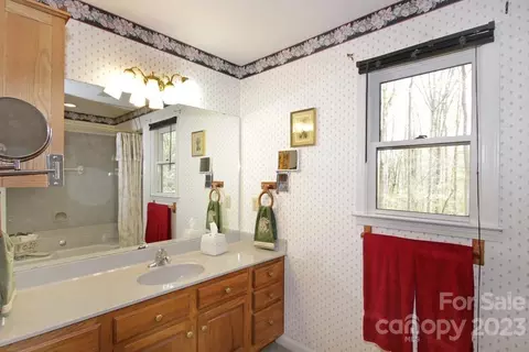 4111 Hampton Rd, Salisbury, NC 28144 photo 26