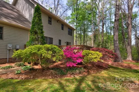 4111 Hampton Rd, Salisbury, NC 28144 photo 37