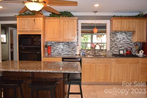 1809 4th St, Salisbury, NC 28144 photo 11