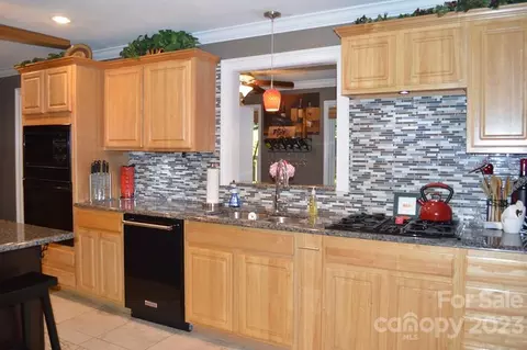 1809 4th St, Salisbury, NC 28144 photo 13