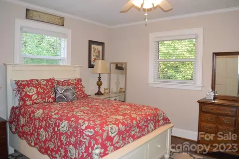 1809 4th St, Salisbury, NC 28144 photo 15