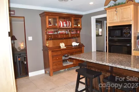 1809 4th St, Salisbury, NC 28144 photo 12