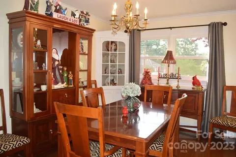 1809 4th St, Salisbury, NC 28144 photo 7