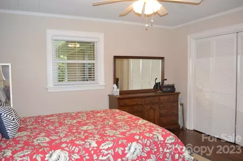 1809 4th St, Salisbury, NC 28144 photo 16