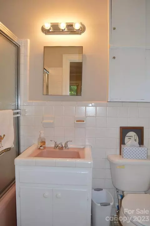 1809 4th St, Salisbury, NC 28144 photo 17