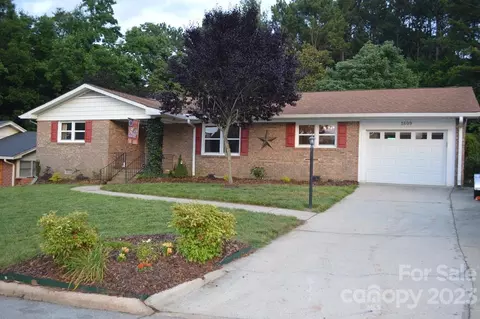 1809 4th St, Salisbury, NC 28144 photo 1