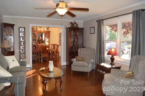 1809 4th St, Salisbury, NC 28144 photo 5