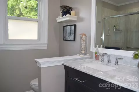 1809 4th St, Salisbury, NC 28144 photo 20