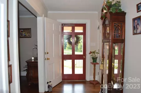 1809 4th St, Salisbury, NC 28144 photo 3