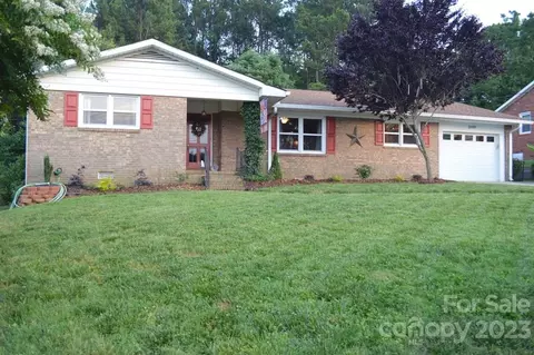 1809 4th St, Salisbury, NC 28144 photo 2