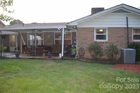 1809 4th St, Salisbury, NC 28144 photo 31
