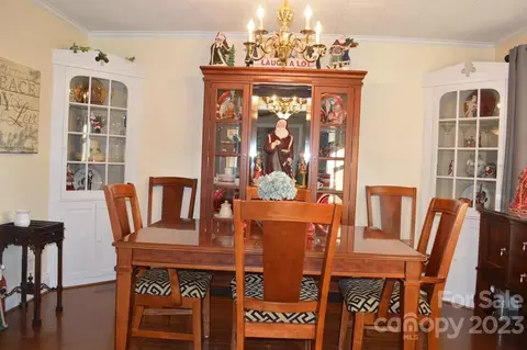 1809 4th St, Salisbury, NC 28144 photo 9