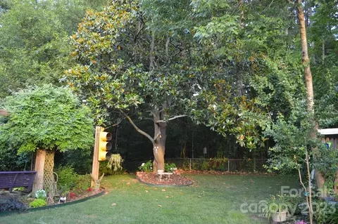 1809 4th St, Salisbury, NC 28144 photo 29