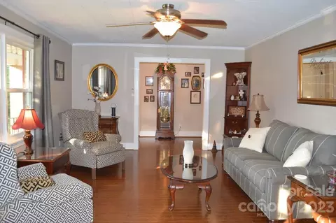1809 4th St, Salisbury, NC 28144 photo 6