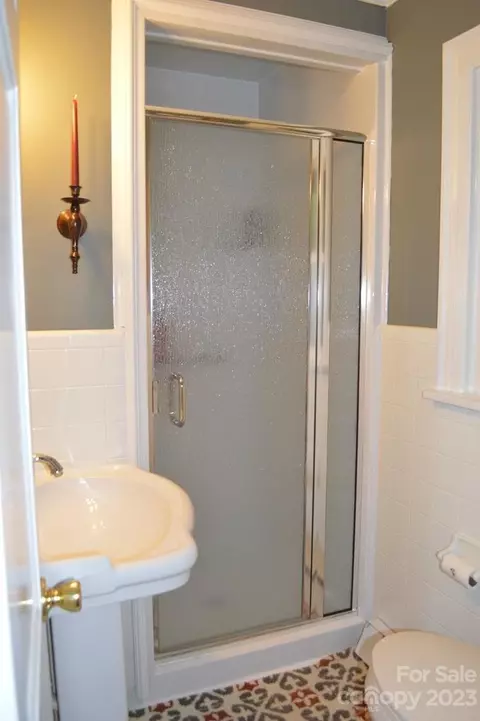 1809 4th St, Salisbury, NC 28144 photo 23