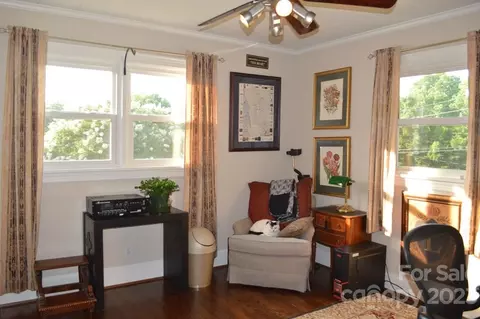1809 4th St, Salisbury, NC 28144 photo 24