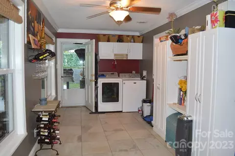 1809 4th St, Salisbury, NC 28144 photo 26
