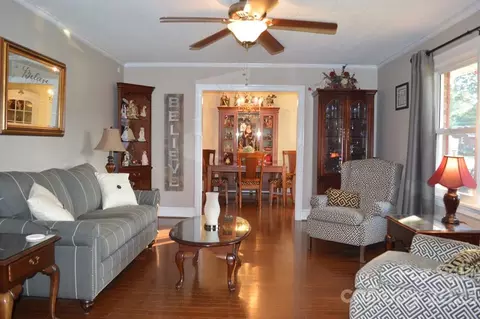 1809 4th St, Salisbury, NC 28144 photo 4