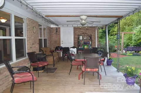 1809 4th St, Salisbury, NC 28144 photo 32
