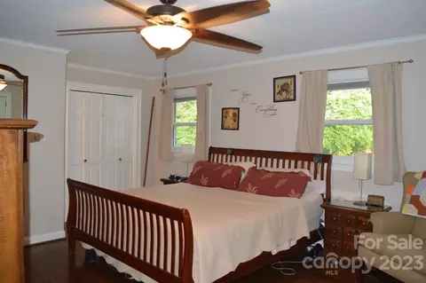 1809 4th St, Salisbury, NC 28144 photo 19