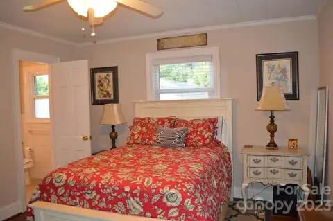 1809 4th St, Salisbury, NC 28144 photo 14