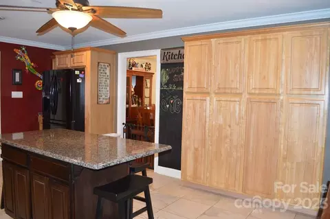 1809 4th St, Salisbury, NC 28144 photo 10