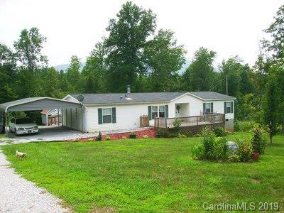 615 Lukes Loop, Marion, NC 28752 photo 1
