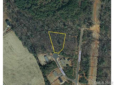 2308 Dobbin Ct, Vale, NC 28168 photo 1