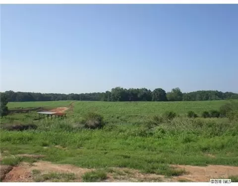 226 Powell Bridge Rd, Harmony, NC 28634 photo 9