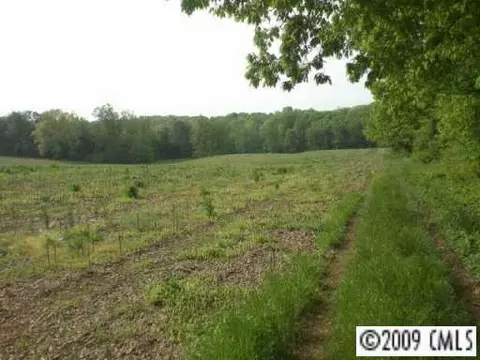 226 Powell Bridge Rd, Harmony, NC 28634 photo 6