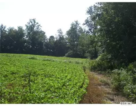 226 Powell Bridge Rd, Harmony, NC 28634 photo 3
