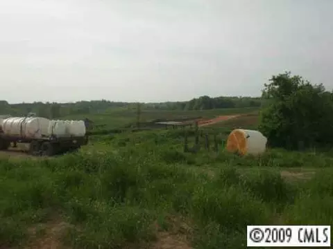 226 Powell Bridge Rd, Harmony, NC 28634 photo 7