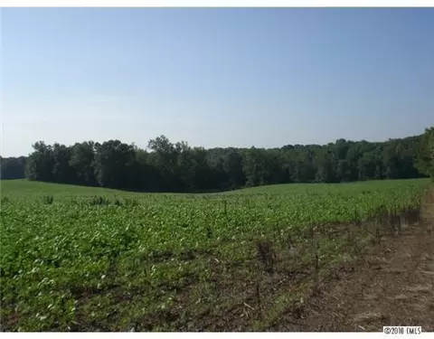 226 Powell Bridge Rd, Harmony, NC 28634 photo 2