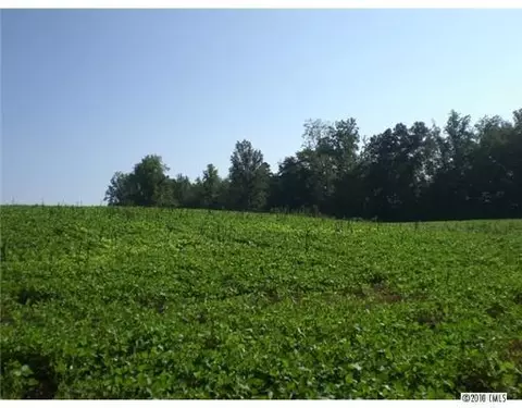 226 Powell Bridge Rd, Harmony, NC 28634 photo 1