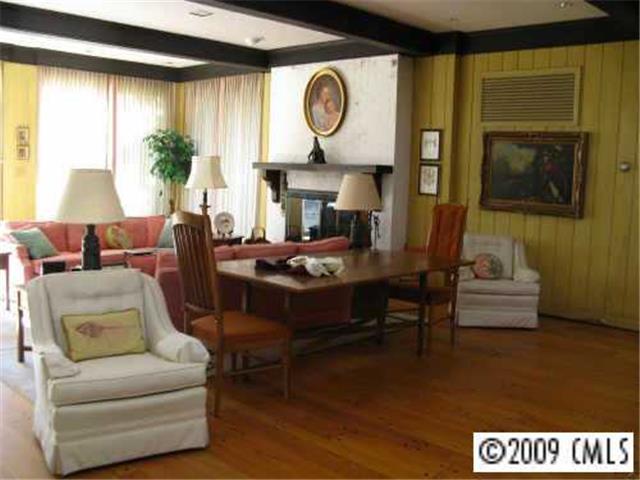 640 Biscoe Rd, Troy, NC 27371 photo 4