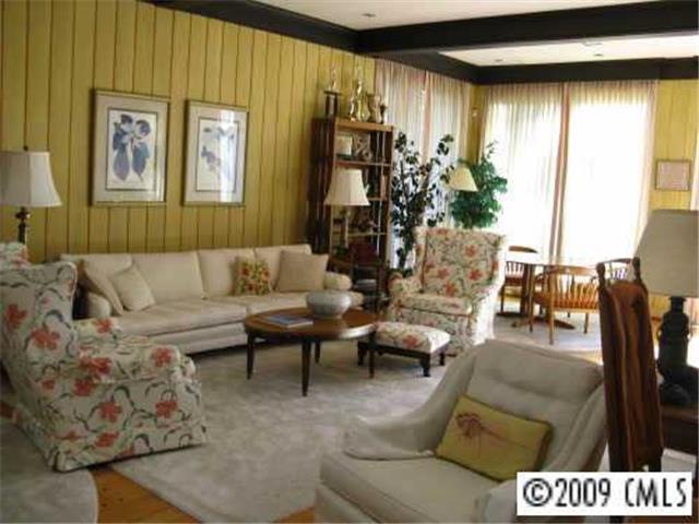 640 Biscoe Rd, Troy, NC 27371 photo 3