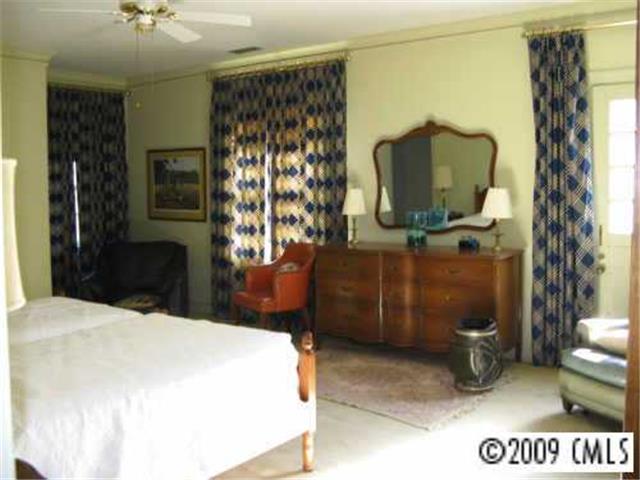 640 Biscoe Rd, Troy, NC 27371 photo 7