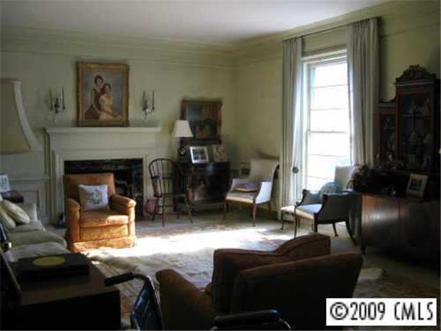 640 Biscoe Rd, Troy, NC 27371 photo 2