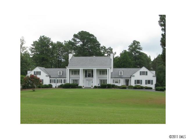 640 Biscoe Rd, Troy, NC 27371 photo 1