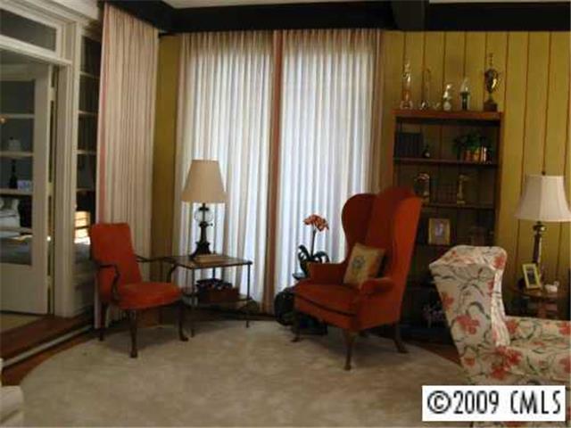 640 Biscoe Rd, Troy, NC 27371 photo 5