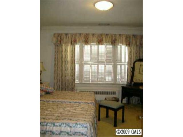 640 Biscoe Rd, Troy, NC 27371 photo 8
