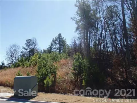 3114 Charlotte Hwy, Mooresville, NC 28117