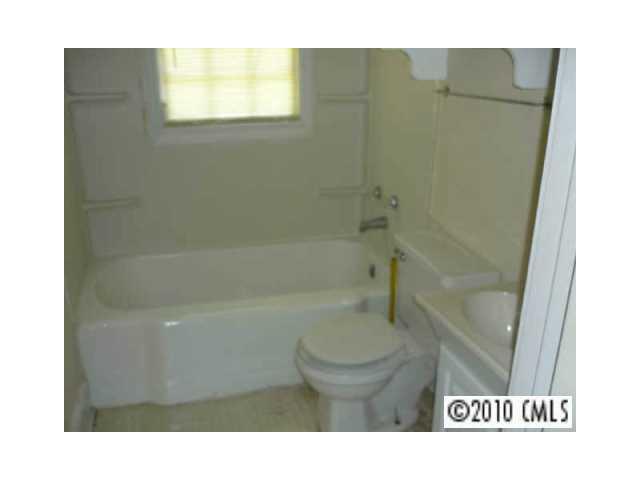 708 S Bragg St, Monroe, NC 28112 photo 5