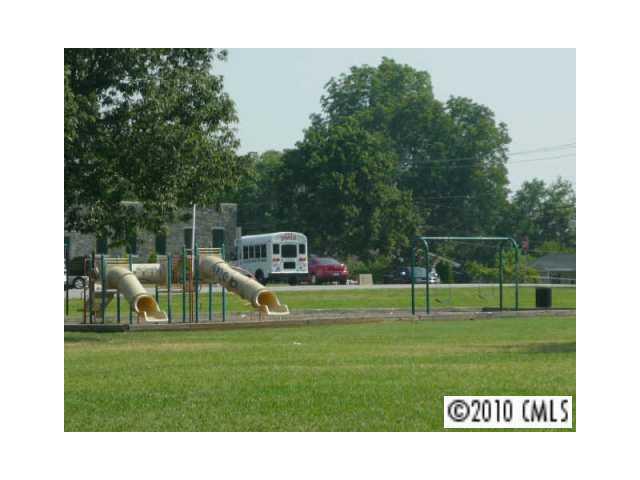 708 S Bragg St, Monroe, NC 28112 photo 7