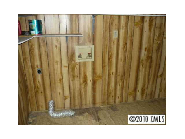 708 S Bragg St, Monroe, NC 28112 photo 9