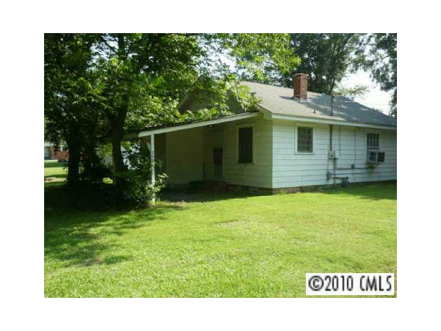 708 S Bragg St, Monroe, NC 28112 photo 8