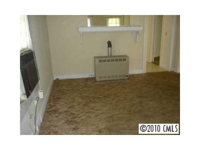 708 S Bragg St, Monroe, NC 28112 photo 6