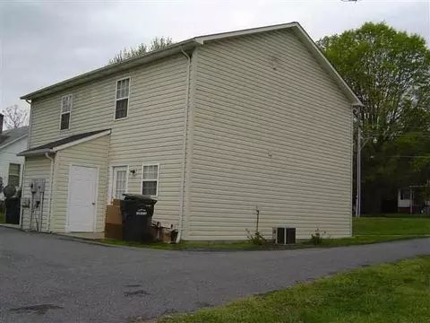 1828 3rd Ne St NE, Hickory, NC 28601 photo 9
