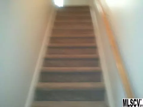 1828 3rd Ne St NE, Hickory, NC 28601 photo 14